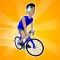 Bike Career