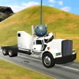 Car Switcher