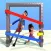 Don't Let Cross