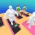 Gym Studio