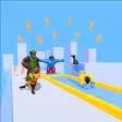 Switch Heroes