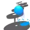Bounce On