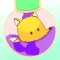 Slime It