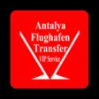 Antalya Flughafen Transfer