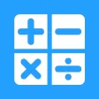 Math Game - True False