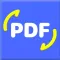 the pdf converter аpp docs