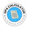 gpa calculator for CSW gpa calculator for CSW