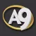 A9 TV