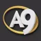 A9 TV