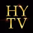 Harun Yahya TV