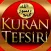 Kuran Tefsiri