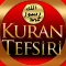 Kuran Tefsiri
