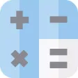 Quick Math Puzzle