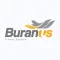 Buranus