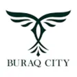 BURAQ CITY