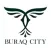 BURAQ CITY