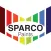 Color Desire by Sparco Paints