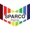 Color Desire by Sparco Paints