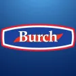 Burch Oil