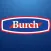 Burch Oil