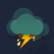 Sleek Weather App Sleek Weather App