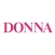 DONNA Magazin DE