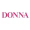 DONNA Magazin DE