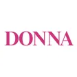 DONNA Magazin DE DONNA Magazin DE