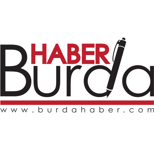 Burda Haber