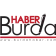 Burda Haber
