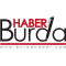 Burda Haber