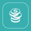 HBudget
