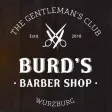 Burd´s Barber Shop Burd´s Barber Shop