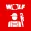 WOLF Service App