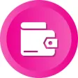 Кредиты в Украине Кредиты в Украине
