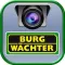 Burg Cam Pro