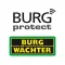 BURGprotect