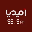Amedia Radio