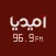 Amedia Radio