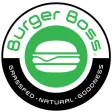 Burger Boss