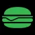 Burger Boss Rewards