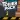 Tower Pack