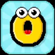 RogueMON - FREE roguelike indie game RPG RogueMON - FREE roguelike indie game RPG