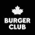 Burger Club