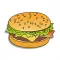Burger Factory