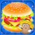 My Burger Shop