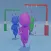 Rainbow Rush 3D