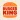 Burger King UAE