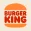 Burger King UAE