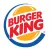 Burger King India Order Online